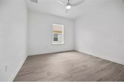 1018 SW 67th Way, Gainesville, FL 32607 - Photo 22