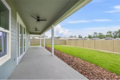 1018 SW 67th Way, Gainesville, FL 32607 - Photo 4