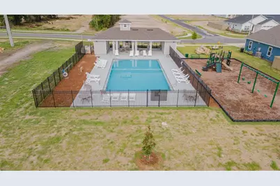 1018 SW 67th Way, Gainesville, FL 32607 - Photo 30