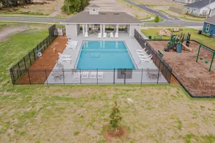 1018 SW 67th Way, Gainesville, FL 32607 - Photo 30