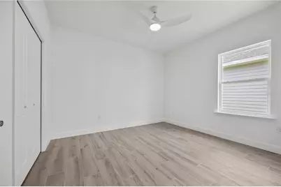 1018 SW 67th Way, Gainesville, FL 32607 - Photo 20