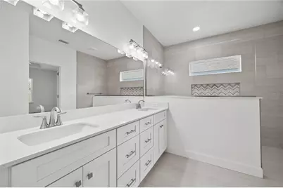 1018 SW 67th Way, Gainesville, FL 32607 - Photo 16