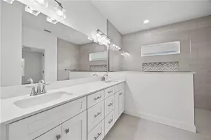 1018 SW 67th Wy, Gainesville, FL 32607 - Photo 16