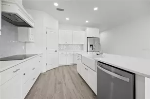 1018 SW 67th Wy, Gainesville, FL 32607 - Photo 6