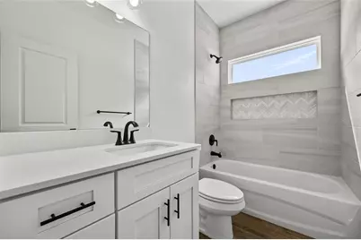 1018 SW 67th Way, Gainesville, FL 32607 - Photo 22