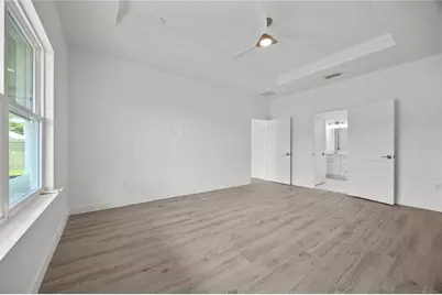 1018 SW 67th Way, Gainesville, FL 32607 - Photo 14