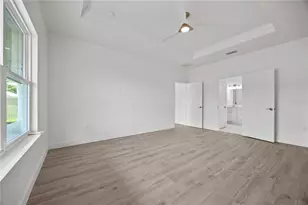 1018 SW 67th Wy, Gainesville, FL 32607 - Photo 14