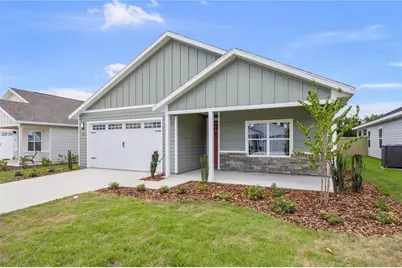1018 SW 67th Way, Gainesville, FL 32607 - Photo 26