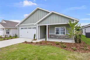 1018 SW 67th Wy, Gainesville, FL 32607 - Photo 26