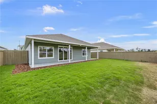 1018 SW 67th Wy, Gainesville, FL 32607 - Photo 28