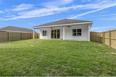 1018 SW 67th Way, Gainesville, FL 32607 - Photo 6