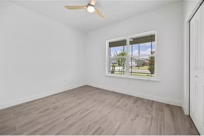 1018 SW 67th Way, Gainesville, FL 32607 - Photo 18