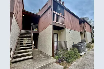 1515 NW 29th Road #A7, Gainesville, FL 32605 - Photo 1