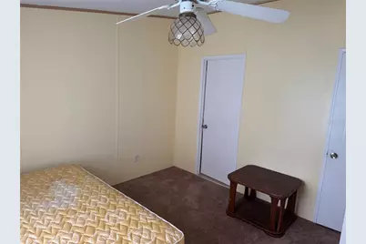 266 Ash Street, Hawthorne, FL 32640 - Photo 12