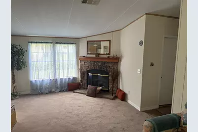 266 Ash Street, Hawthorne, FL 32640 - Photo 8