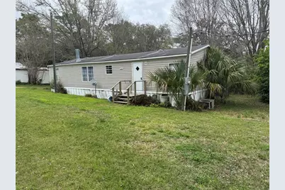 266 Ash Street, Hawthorne, FL 32640 - Photo 2