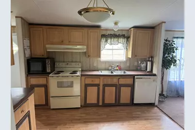 266 Ash Street, Hawthorne, FL 32640 - Photo 6