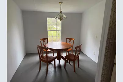 266 Ash Street, Hawthorne, FL 32640 - Photo 10