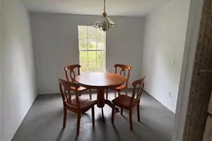 266 Ash St, Hawthorne, FL 32640 - Photo 10