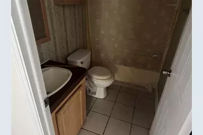 266 Ash Street, Hawthorne, FL 32640 - Photo 14