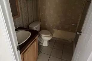 266 Ash St, Hawthorne, FL 32640 - Photo 14