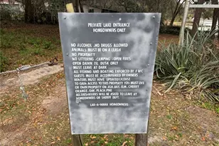 266 Ash St, Hawthorne, FL 32640 - Photo 4