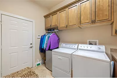 9250 Emily Drive, Fanning Springs, FL 32693 - Photo 24