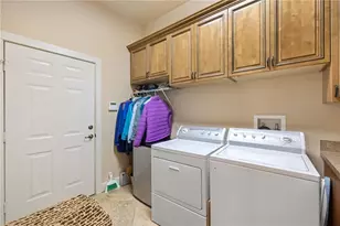 9250 Emily Dr, Fanning Springs, FL 32693 - Photo 24