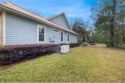 9250 Emily Drive, Fanning Springs, FL 32693 - Photo 42