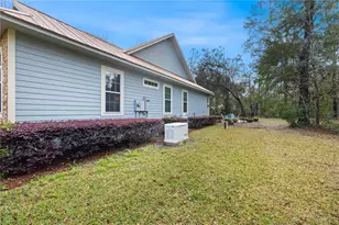 9250 Emily Dr, Fanning Springs, FL 32693 - Photo 42