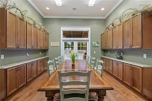 9250 Emily Dr, Fanning Springs, FL 32693 - Photo 62