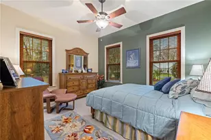 9250 Emily Dr, Fanning Springs, FL 32693 - Photo 16