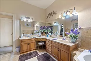 9250 Emily Dr, Fanning Springs, FL 32693 - Photo 30