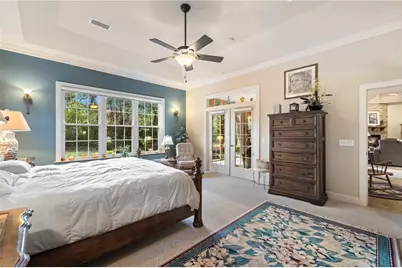 9250 Emily Drive, Fanning Springs, FL 32693 - Photo 28