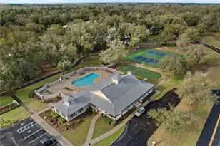 9250 Emily Dr, Fanning Springs, FL 32693 - Photo 52