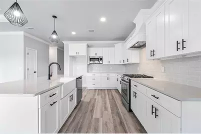 6703 SW 10th Lane, Gainesville, FL 32607 - Photo 22