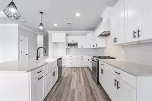 6703 SW 10th Ln, Gainesville, FL 32607 - Photo 22