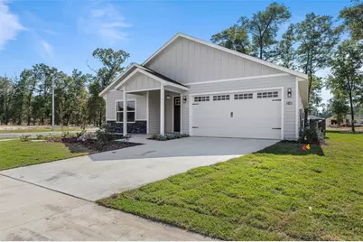 6703 SW 10th Lane, Gainesville, FL 32607 - Photo 4