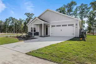 6703 SW 10th Ln, Gainesville, FL 32607 - Photo 4