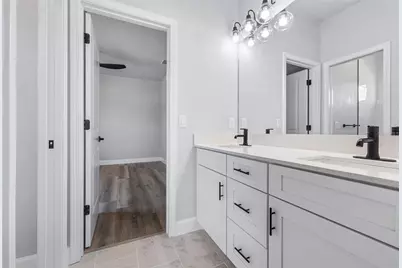 6703 SW 10th Lane, Gainesville, FL 32607 - Photo 8