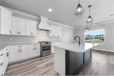 6703 SW 10th Lane, Gainesville, FL 32607 - Photo 24