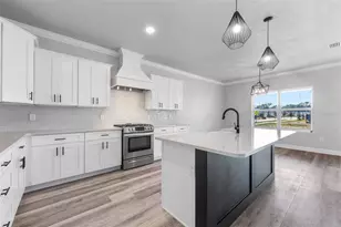 6703 SW 10th Ln, Gainesville, FL 32607 - Photo 24