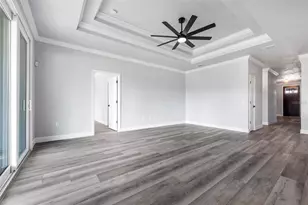 6703 SW 10th Ln, Gainesville, FL 32607 - Photo 20