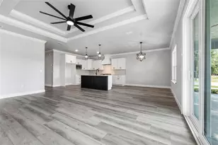 6703 SW 10th Ln, Gainesville, FL 32607 - Photo 18