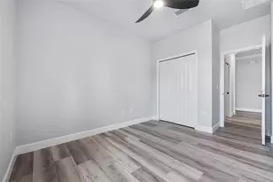 6703 SW 10th Ln, Gainesville, FL 32607 - Photo 12