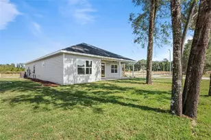 6703 SW 10th Ln, Gainesville, FL 32607 - Photo 30