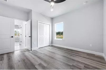 6703 SW 10th Lane, Gainesville, FL 32607 - Photo 10