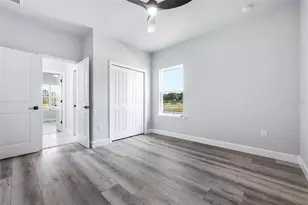 6703 SW 10th Ln, Gainesville, FL 32607 - Photo 10