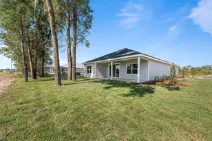 6703 SW 10th Ln, Gainesville, FL 32607 - Photo 28