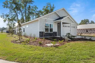 6703 SW 10th Ln, Gainesville, FL 32607 - Photo 4